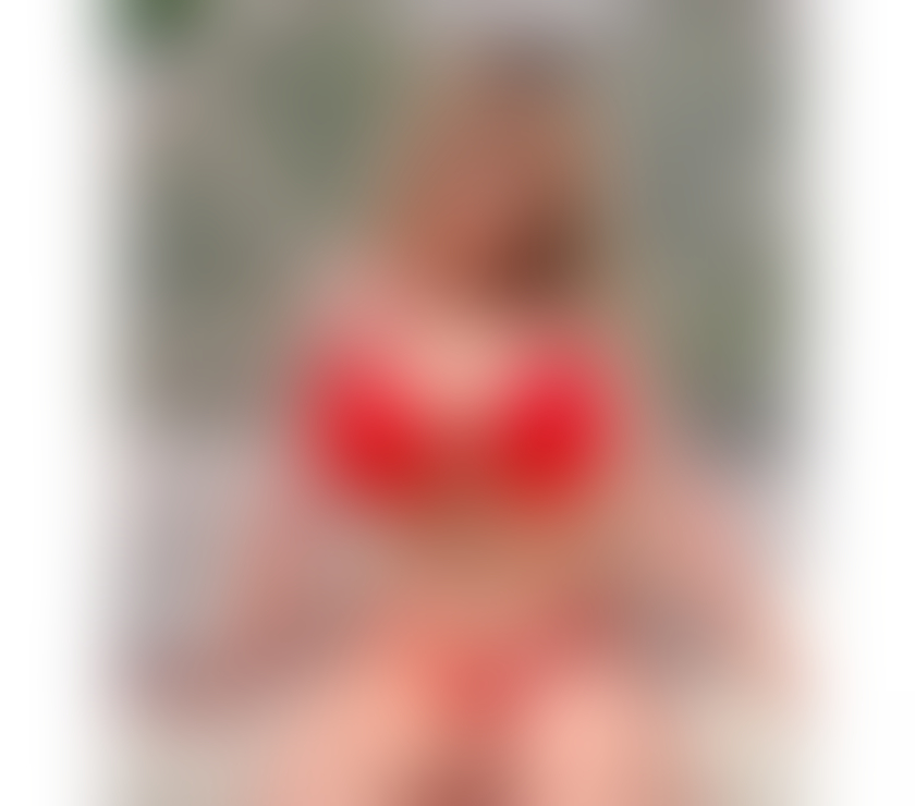 Escorts West Northamptonshire Far Cotton - West Northamptonshire - Photos for ELITE🔥HOT ❤️ESCORT OUTCALL PARTY GINA💕